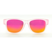 39011 C2 P -Pink Revo