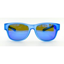 39011 C3 B -Blue Revo
