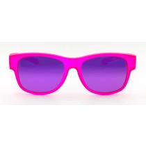 39011 C4 V -Purple Revo