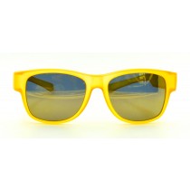 39011 C5 G -Gold Revo