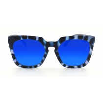 39025 C1 -Blue Revo