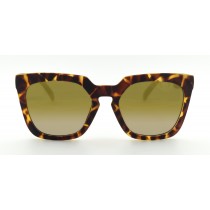 39025 C26 G -Gold Revo