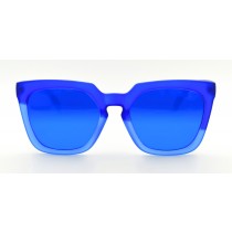 39025 C2 -Blue Revo