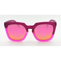 39025 C3 -Pink Revo
