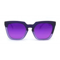 39025 C4 -Purple Revo