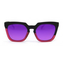 39025 C5 -Purple Revo