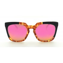 39025 C7 -Pink Revo