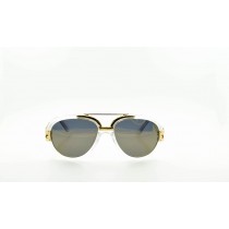 37026 C23 -Gold MIRROR 