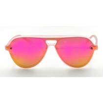 39027 C1 -Pink Revo 