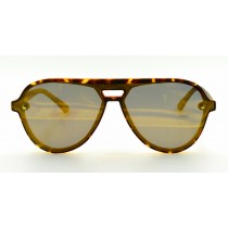 39027 C26 G -Gold Revo