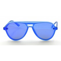 39027 C2 -Blue Revo