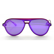 39027 C3 -Purple Revo
