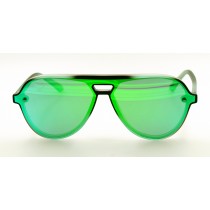 39027 C7 -Green Revo