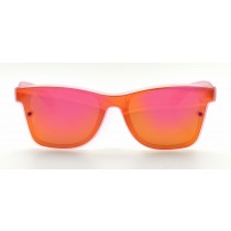 39028 C1 -Pink Revo
