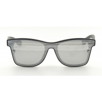 39028 C22 S -Silver Mirror