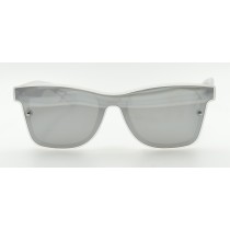 39028 C24 S -Silver Mirror