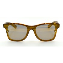 39028 C26 G -Gold Revo