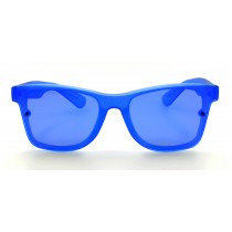 39028 C2 -Blue Revo