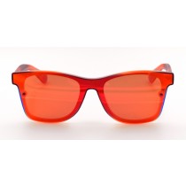 39028 C4 -Red Revo