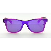 39028 C5 -Purple Revo