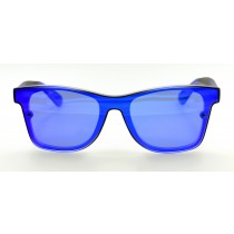 39028 C6 -Blue Revo