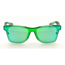 39028 C7 -Green Revo