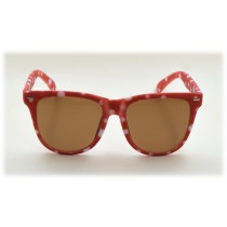 39045 C6 -Brown (Kids)