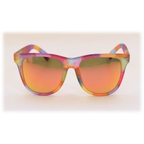 39045 C8 -Pink REVO (Kids)