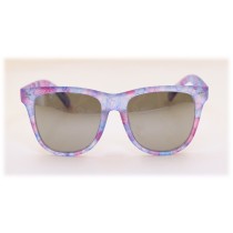 39045 C9 -Silver Mirror (Kids)