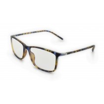39431 C1 BG Demi Blue