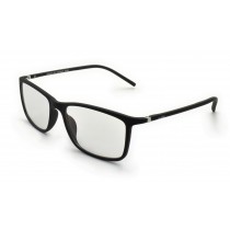 39431 C22 BG Matt Black