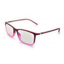 39431 C2 BG Upper Purple