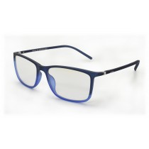 39431 C3 BG Lower Blue