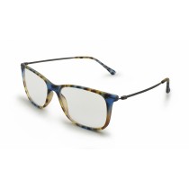 39432 C1 BG Demi Blue