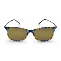 39432 C1 G -Gold Revo
