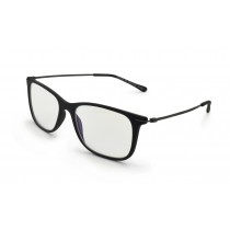 39432 C22 BG Matt Black