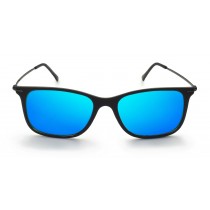 39432 C22 IB -Ice Blue Revo
