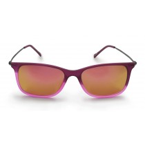 39432 C2 BB -Brabie Pink Revo