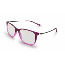 39432 C2 BG Upper Purple