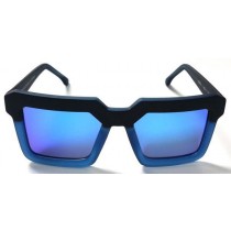 39412 C2 -Blue Revo