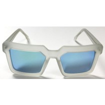 39412 C4 -Ice Blue Revo