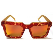 39412 C5 -Red Revo