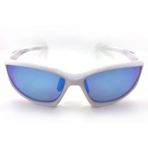 CS-2018 002C20IB