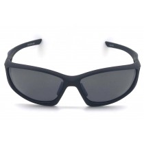 CS-2018 002C22S3
