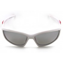 CS-2018 002 C2S