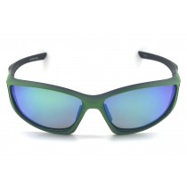 CS-2018 002C6E