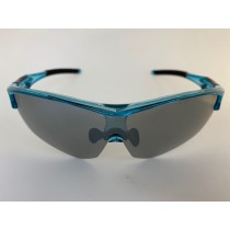 CS-2018 003C11S