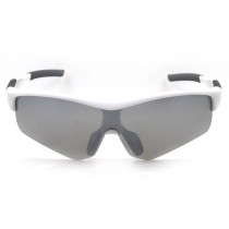 CS-2018 003C20S