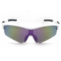 CS-2018 003C20V