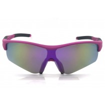 CS-2018 003C2V